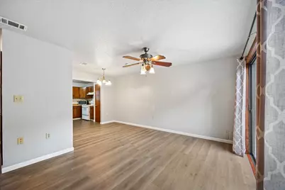 941 Ashley Lane #D, Fort Walton Beach, FL 32547 - Photo 8