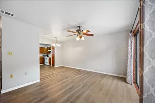 941 Ashley Ln, Fort Walton Beach, FL 32547 - Photo 8