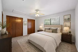 941 Ashley Ln, Fort Walton Beach, FL 32547 - Photo 16