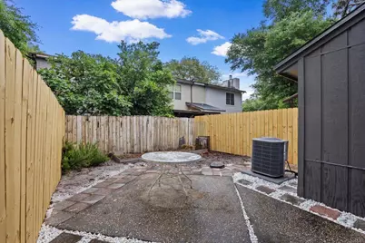 941 Ashley Lane #D, Fort Walton Beach, FL 32547 - Photo 24