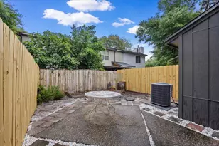 941 Ashley Ln, Fort Walton Beach, FL 32547 - Photo 24