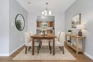 941 Ashley Ln, Fort Walton Beach, FL 32547 - Photo 10