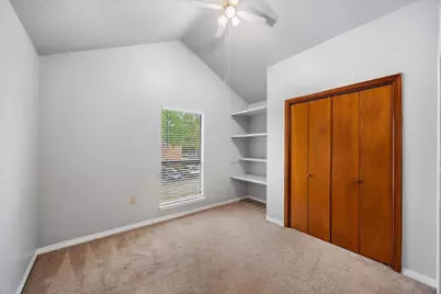 941 Ashley Lane #D, Fort Walton Beach, FL 32547 - Photo 22