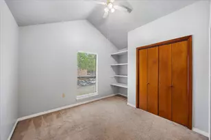 941 Ashley Ln, Fort Walton Beach, FL 32547 - Photo 22