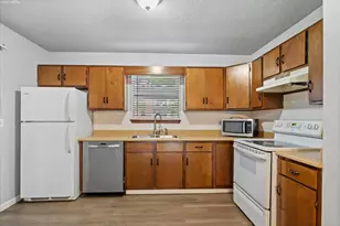 941 Ashley Ln, Fort Walton Beach, FL 32547 - Photo 12