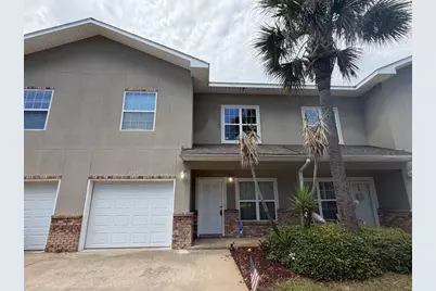 1529 Bentley Circle, Fort Walton Beach, FL 32547 - Photo 1