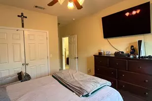 1529 Bentley Cir, Fort Walton Beach, FL 32547 - Photo 12