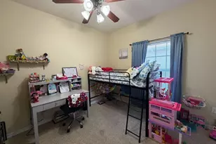 1529 Bentley Cir, Fort Walton Beach, FL 32547 - Photo 14