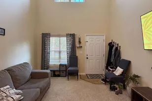 1529 Bentley Cir, Fort Walton Beach, FL 32547 - Photo 6
