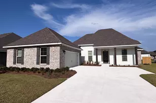 19 Chirp Ln, Freeport, FL 32439 - Photo 1