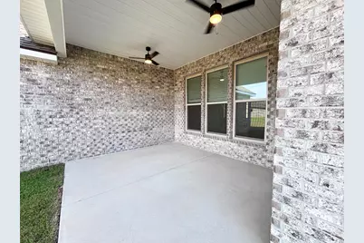 19 Chirp Lane, Freeport, FL 32439 - Photo 24