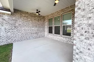 19 Chirp Ln, Freeport, FL 32439 - Photo 24