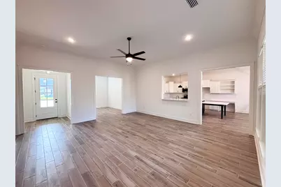 19 Chirp Lane, Freeport, FL 32439 - Photo 6