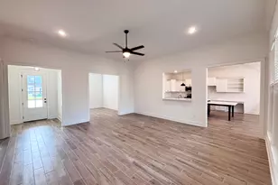 19 Chirp Ln, Freeport, FL 32439 - Photo 6