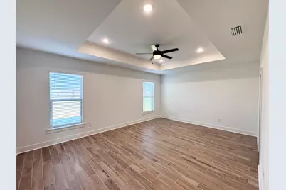 19 Chirp Lane, Freeport, FL 32439 - Photo 12