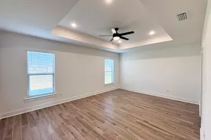 19 Chirp Ln, Freeport, FL 32439 - Photo 12
