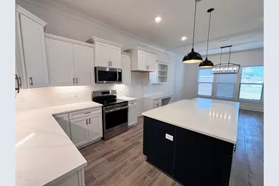 19 Chirp Lane, Freeport, FL 32439 - Photo 10