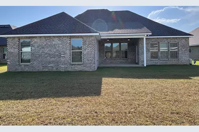 19 Chirp Lane, Freeport, FL 32439 - Photo 26