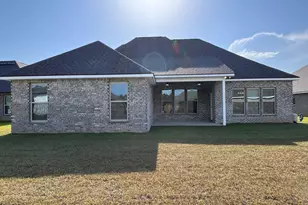 19 Chirp Ln, Freeport, FL 32439 - Photo 26