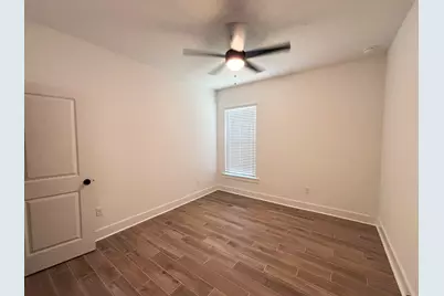 19 Chirp Lane, Freeport, FL 32439 - Photo 18