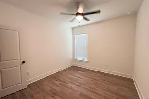 19 Chirp Ln, Freeport, FL 32439 - Photo 18