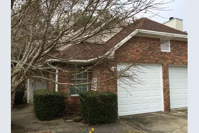 125 Parkwood Drive, Niceville, FL 32578 - Photo 1