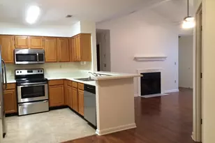 125 Parkwood Dr, Niceville, FL 32578 - Photo 6