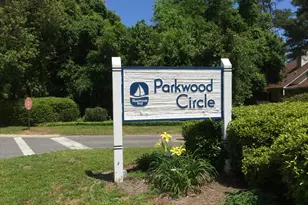 125 Parkwood Dr, Niceville, FL 32578 - Photo 14