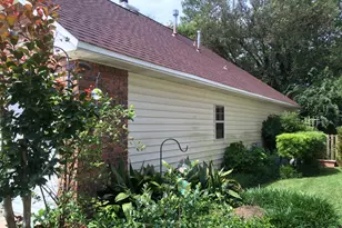 125 Parkwood Dr, Niceville, FL 32578 - Photo 10
