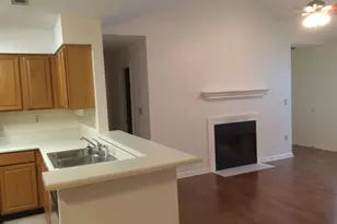 125 Parkwood Dr, Niceville, FL 32578 - Photo 4