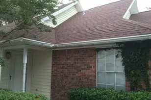 125 Parkwood Dr, Niceville, FL 32578 - Photo 2