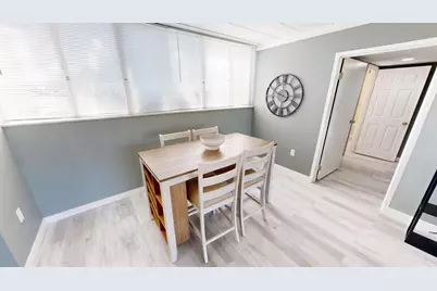 300 SW Miracle Strip Parkway #UNIT 2B, Fort Walton Beach, FL 32548 - Photo 6