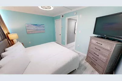 300 SW Miracle Strip Parkway #UNIT 2B, Fort Walton Beach, FL 32548 - Photo 18