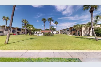 300 SW Miracle Strip Parkway #UNIT 2B, Fort Walton Beach, FL 32548 - Photo 22