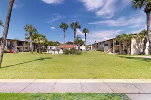 300 SW Miracle Strip Pkwy, Fort Walton Beach, FL 32548 - Photo 22