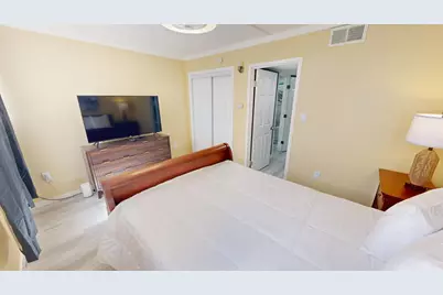 300 SW Miracle Strip Parkway #UNIT 2B, Fort Walton Beach, FL 32548 - Photo 12