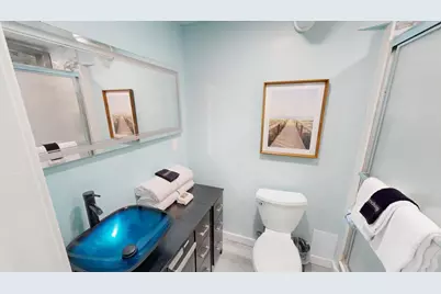 300 SW Miracle Strip Parkway #UNIT 2B, Fort Walton Beach, FL 32548 - Photo 14