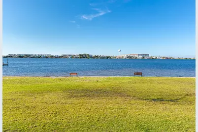 300 SW Miracle Strip Parkway #UNIT 2B, Fort Walton Beach, FL 32548 - Photo 24