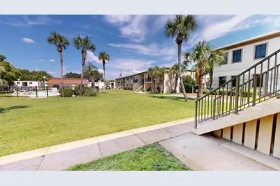 300 SW Miracle Strip Parkway #UNIT 2B, Fort Walton Beach, FL 32548 - Photo 20