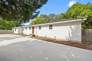 107 Water Oak St, Freeport, FL 32439 - Photo 6