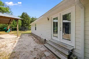 107 Water Oak St, Freeport, FL 32439 - Photo 58