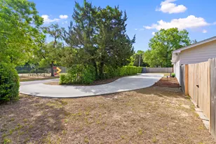 107 Water Oak St, Freeport, FL 32439 - Photo 10