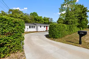 107 Water Oak St, Freeport, FL 32439 - Photo 2
