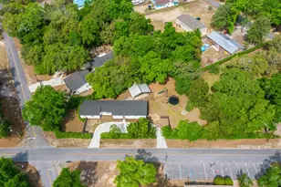 107 Water Oak St, Freeport, FL 32439 - Photo 66