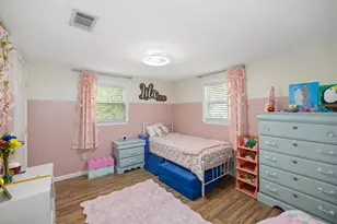 107 Water Oak St, Freeport, FL 32439 - Photo 40