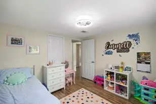 107 Water Oak St, Freeport, FL 32439 - Photo 46