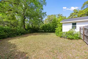107 Water Oak St, Freeport, FL 32439 - Photo 62