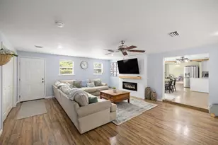 107 Water Oak St, Freeport, FL 32439 - Photo 14