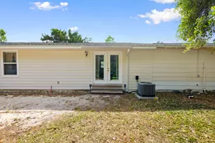 107 Water Oak St, Freeport, FL 32439 - Photo 56