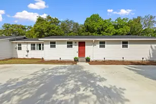 107 Water Oak St, Freeport, FL 32439 - Photo 4